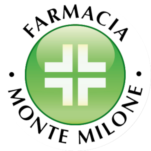 Farmacia Monte Milone Pollenza Scalo