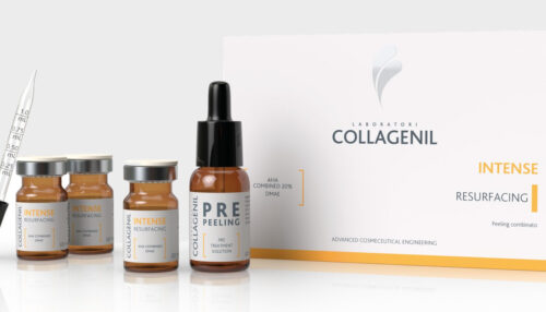 collagenil-cosmesi-pollenza