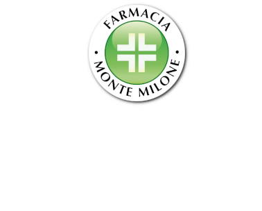 farmacia-monte-milone-pollenza-footer