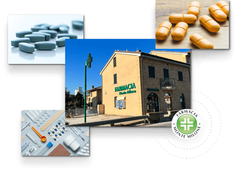 farmacia-pollenza-monte-milone