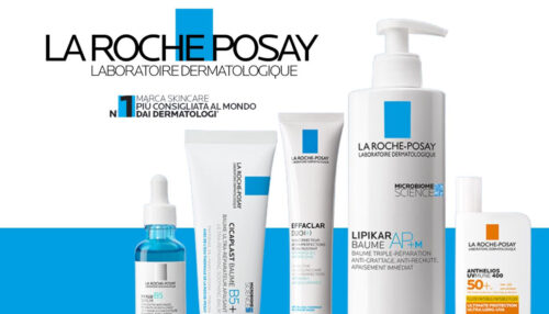 larocheposay-cosmesi-pollenza