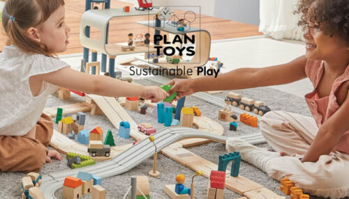 plantoys-infanzia-pollenza