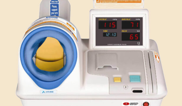 pollenza-controllo-pressione-farmacia