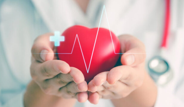 pollenza-elettrocardiogramma-ecg-farmacia