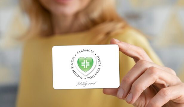 pollenza-fidelity-card-farmacia