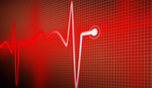 pollenza-holter-cardiaco-farmacia