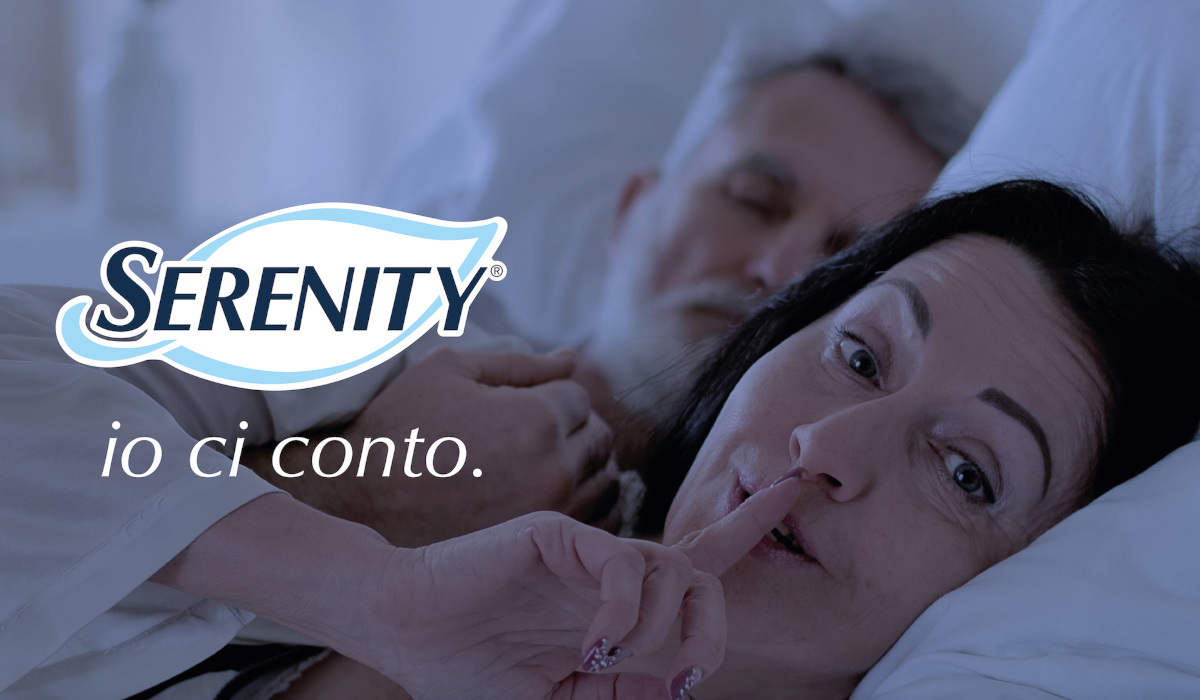 serenity-incontinenza-pollenza