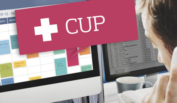 pollenza-cup-prenotazioni-farmacia